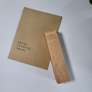 콩닥콩닥행님이 올린 리뷰 사진 1