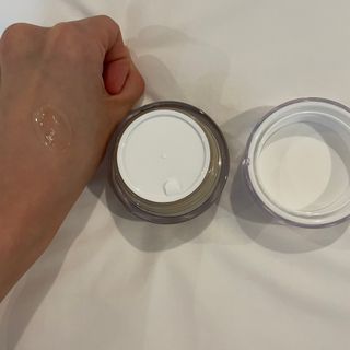 미오이님이 올린 리뷰 사진 4