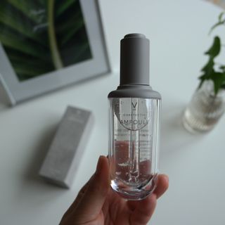 coco27님이 올린 리뷰 사진 1