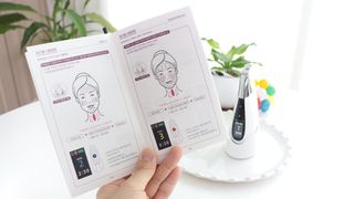 송이님이 올린 리뷰 사진 4