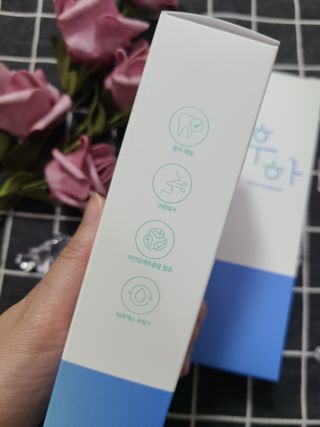 hw22221님이 올린 리뷰 사진 4