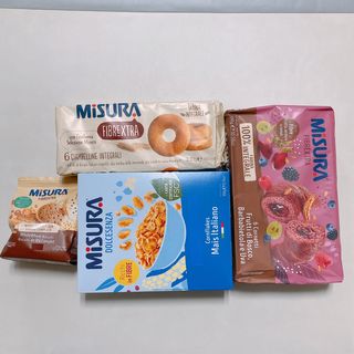 빠다님이 올린 리뷰 사진 1