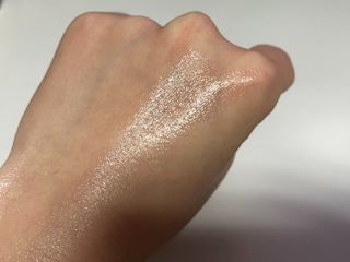 지니님이 올린 리뷰 사진 2