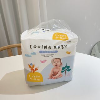 와앙와앙님이 올린 리뷰 사진 2
