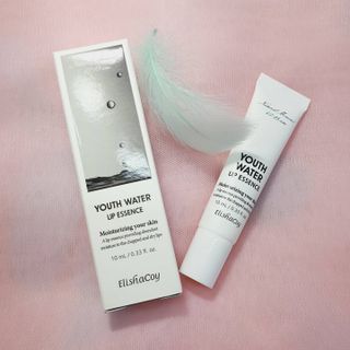 수아2008님이 올린 리뷰 사진 2