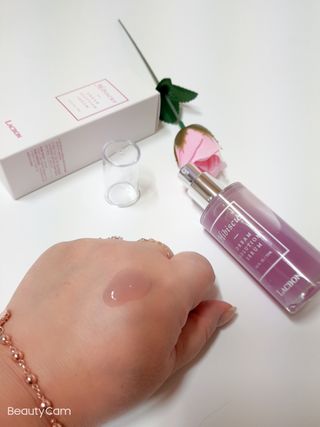charming_skin님이 올린 리뷰 사진 3