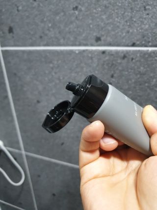 소원덕규웅맘콩님이 올린 리뷰 사진 2