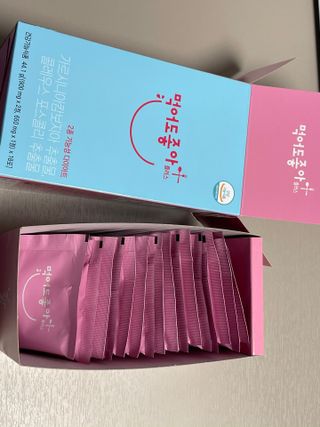죠니스페이스님이 올린 리뷰 사진 1