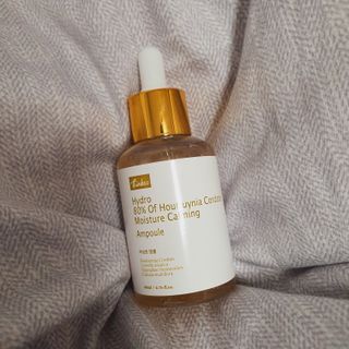 lesia님이 올린 리뷰 사진 1