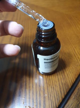 라규님이 올린 리뷰 사진 1