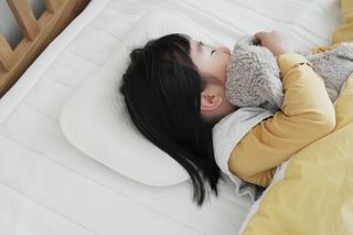 케이크스페이스님이 올린 리뷰 사진 1
