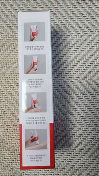 요하님이 올린 리뷰 사진 2