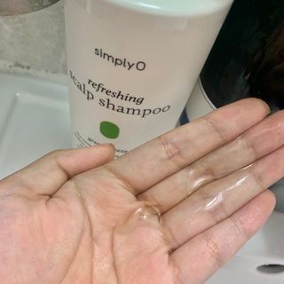 미오님이 올린 리뷰 사진 2