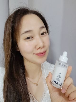 마작가님이 올린 리뷰 사진 1