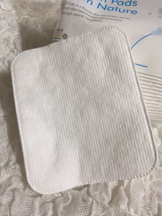 럽S하3님이 올린 리뷰 사진 3