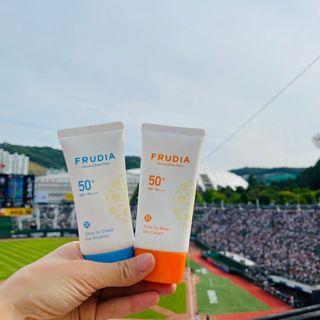 yubinna님이 올린 리뷰 사진 3