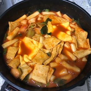 빅참새님이 올린 리뷰 사진 1