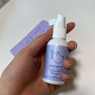 초오기님이 올린 리뷰 사진 4