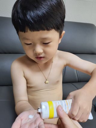 율윤경😍님이 올린 리뷰 사진 1