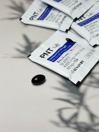 이브리님이 올린 리뷰 사진 1