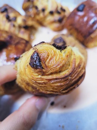 SunheeKim님이 올린 리뷰 사진 1