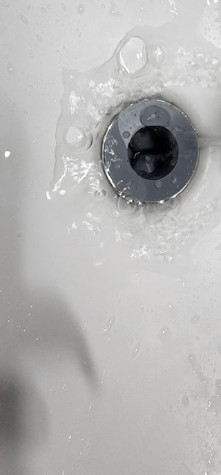 포포맘님이 올린 리뷰 사진 2