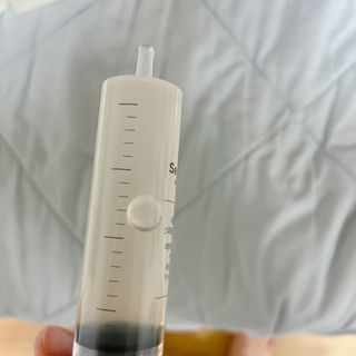 또딩님이 올린 리뷰 사진 4