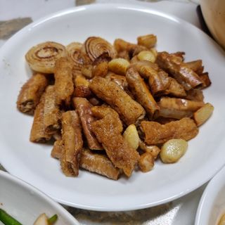 마루아토ღ'ᴗ'ღ님이 올린 리뷰 사진 3