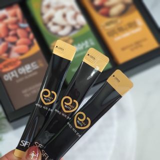 랑이님이 올린 리뷰 사진 2