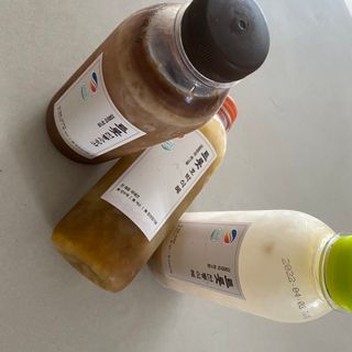 똥으니님이 올린 리뷰 사진 1