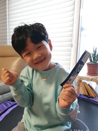 뷰티즈마미님이 올린 리뷰 사진 4