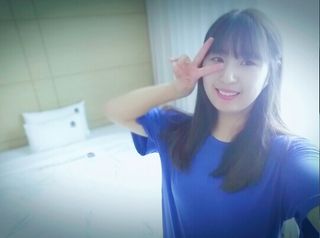 써니탱맘님이 올린 리뷰 사진 2