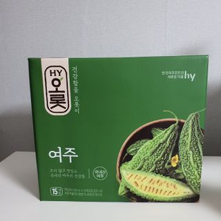 민민맘님이 올린 리뷰 사진 4