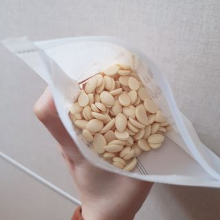 차가운달님님이 올린 리뷰 사진 4