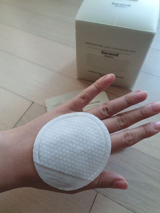 yeoni님이 올린 리뷰 사진 3