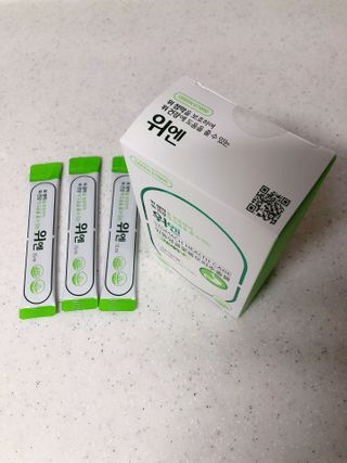 설레나님이 올린 리뷰 사진 2