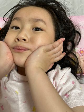 찐빵주미님이 올린 리뷰 사진 4
