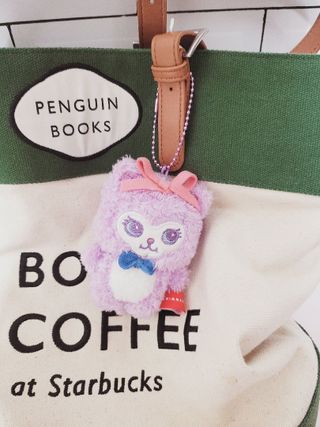 복이맘님이 올린 리뷰 사진 2