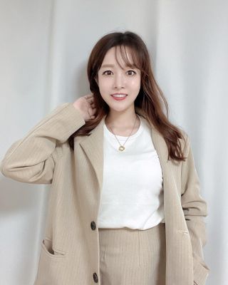 풀잎이님이 올린 리뷰 사진 4