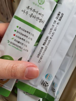중부리도요님이 올린 리뷰 사진 2