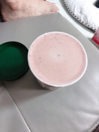 마리아나님이 올린 리뷰 사진 4