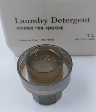 정려원님이 올린 리뷰 사진 4