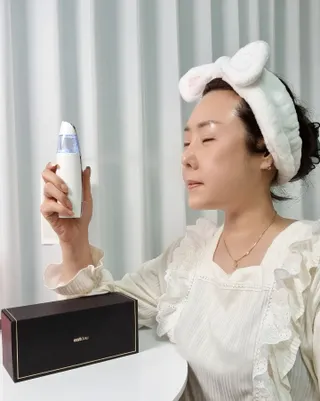 강찬oi님이 올린 리뷰 사진 1