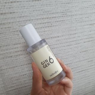 dnjs8274님이 올린 리뷰 사진 1
