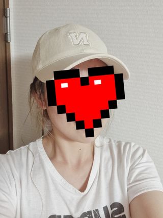 홍세미님이 올린 리뷰 사진 3