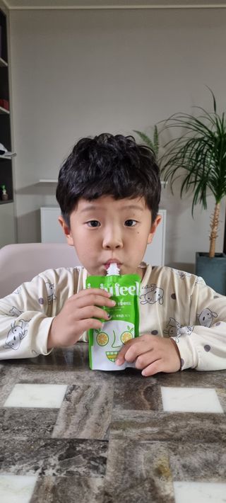곽혜림님이 올린 리뷰 사진 3