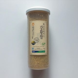torius님이 올린 리뷰 사진 1