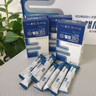 행복한도연씨님이 올린 리뷰 사진 3