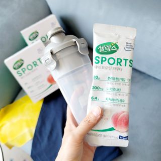 Jamie님이 올린 리뷰 사진 3