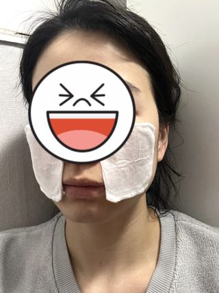 쭌님이 올린 리뷰 사진 2